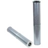 Hifi SH68180 HYDRAULIC FILTER