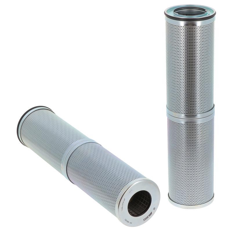 Hifi SH68181 HYDRAULIC FILTER