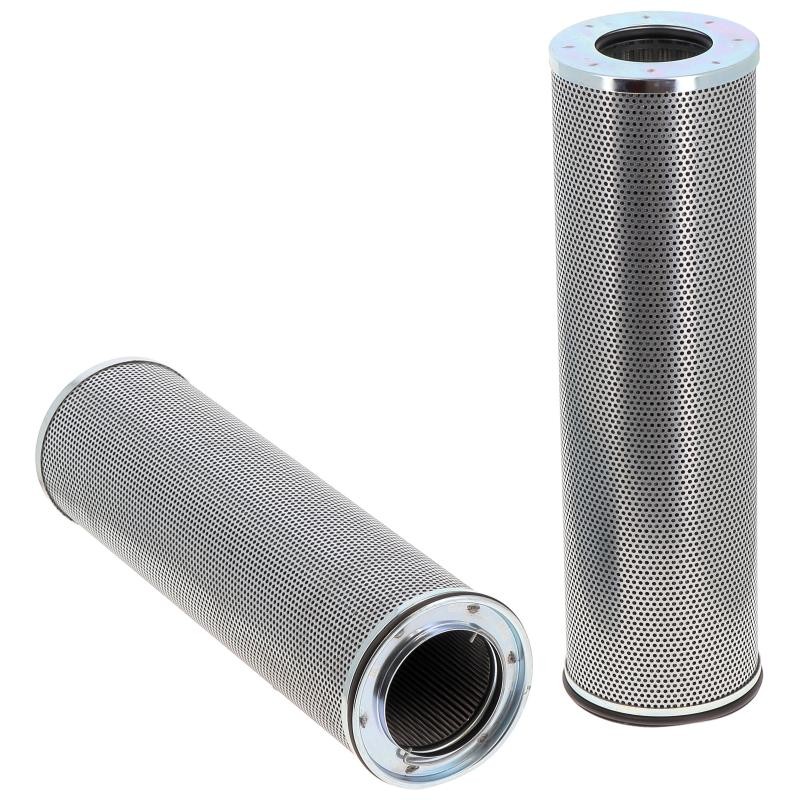 Hifi SH68184 HYDRAULIC FILTER