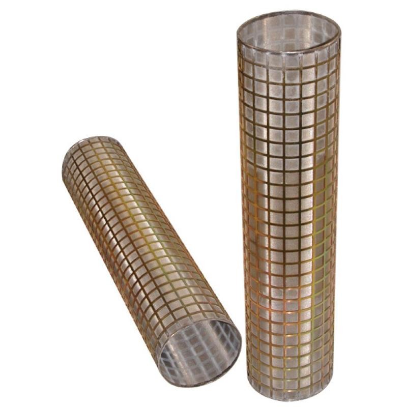 HIFI SH68187 HYDRAULIC FILTER