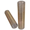 HIFI SH68187 HYDRAULIC FILTER