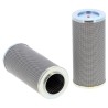 Hifi SH68192 HYDRAULIC FILTER