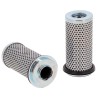 Hifi SH68193 HYDRAULIC FILTER