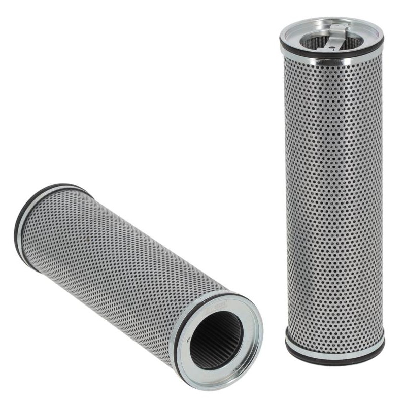 Hifi SH68194 HYDRAULIC FILTER