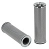 Hifi SH68194 HYDRAULIC FILTER