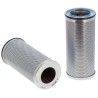 Hifi SH68197 HYDRAULIC FILTER