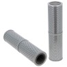 Hifi SH68198 HYDRAULIC FILTER