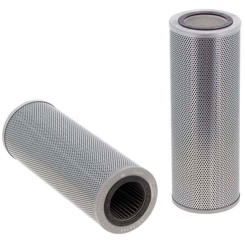 Hifi SH68199 HYDRAULIC FILTER