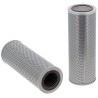 Hifi SH68199 HYDRAULIC FILTER