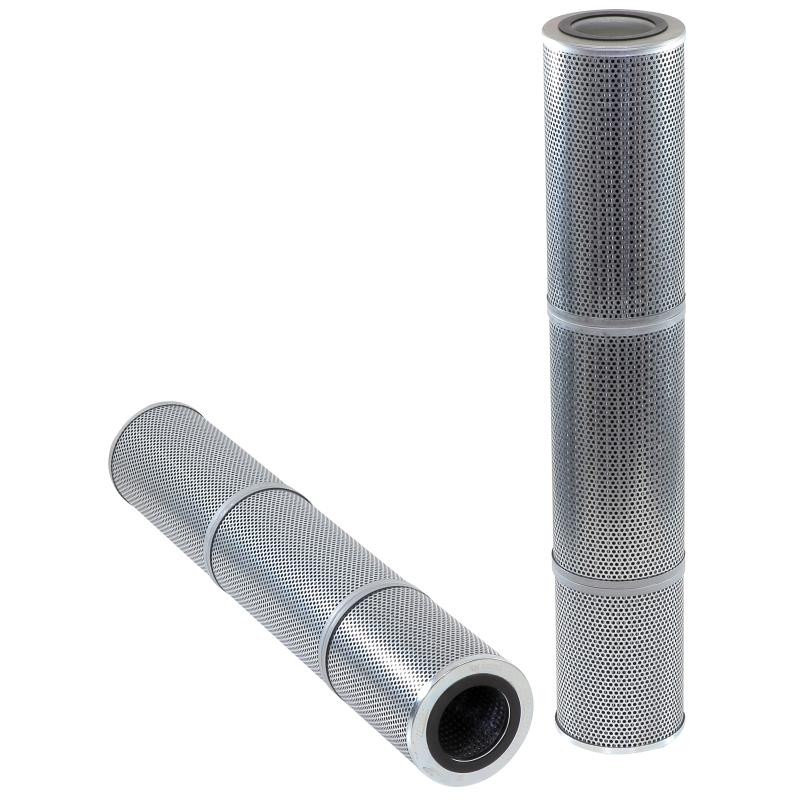 Hifi SH68200 HYDRAULIC FILTER