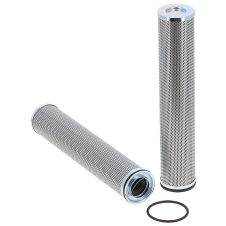 Hifi SH68203 HYDRAULIC FILTER