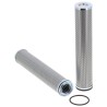 Hifi SH68203 HYDRAULIC FILTER