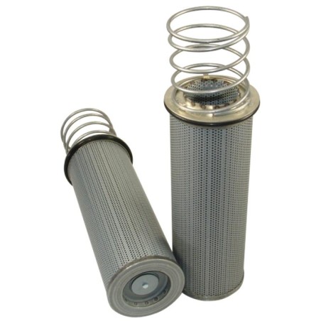 Hifi SH68205 HYDRAULIC FILTER
