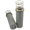 Hifi SH68205 HYDRAULIC FILTER