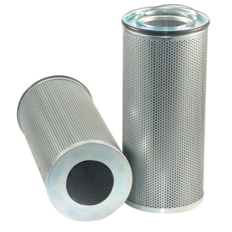 Hifi SH68207 HYDRAULIC FILTER