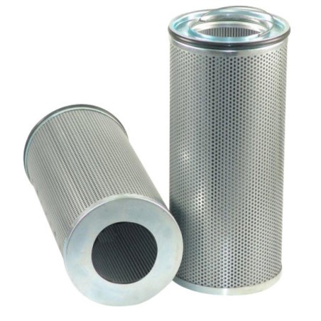 Hifi SH68207 HYDRAULIC FILTER