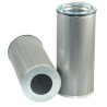 Hifi SH68207 HYDRAULIC FILTER