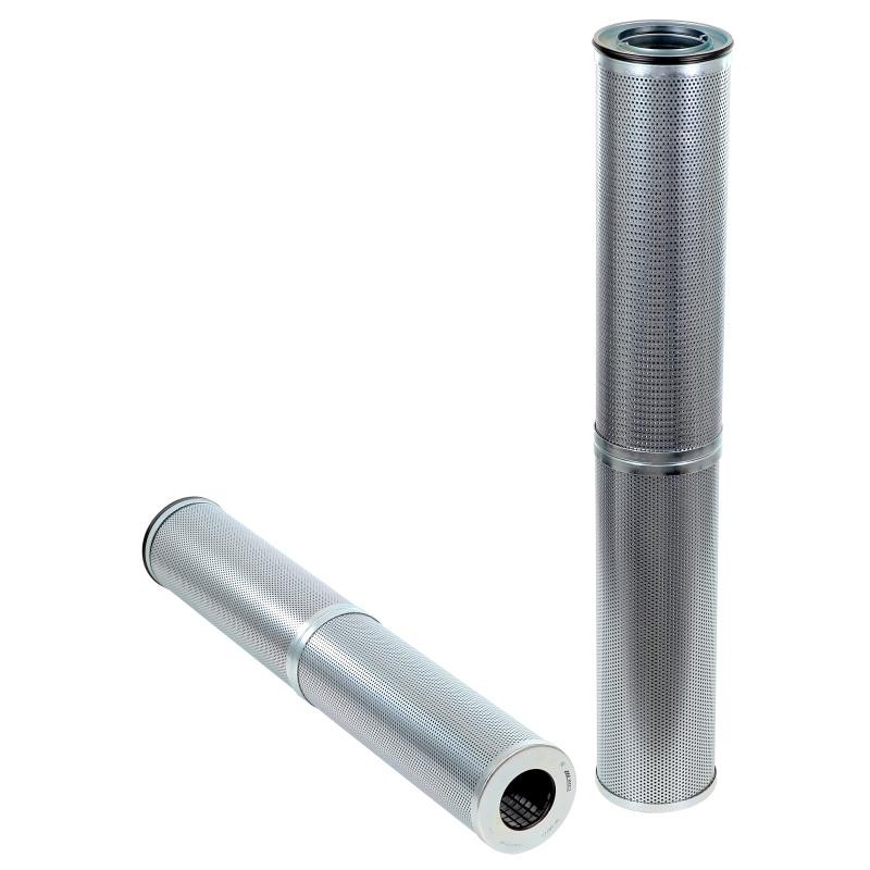 Hifi SH68212 HYDRAULIC FILTER