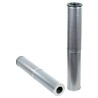 Hifi SH68212 HYDRAULIC FILTER