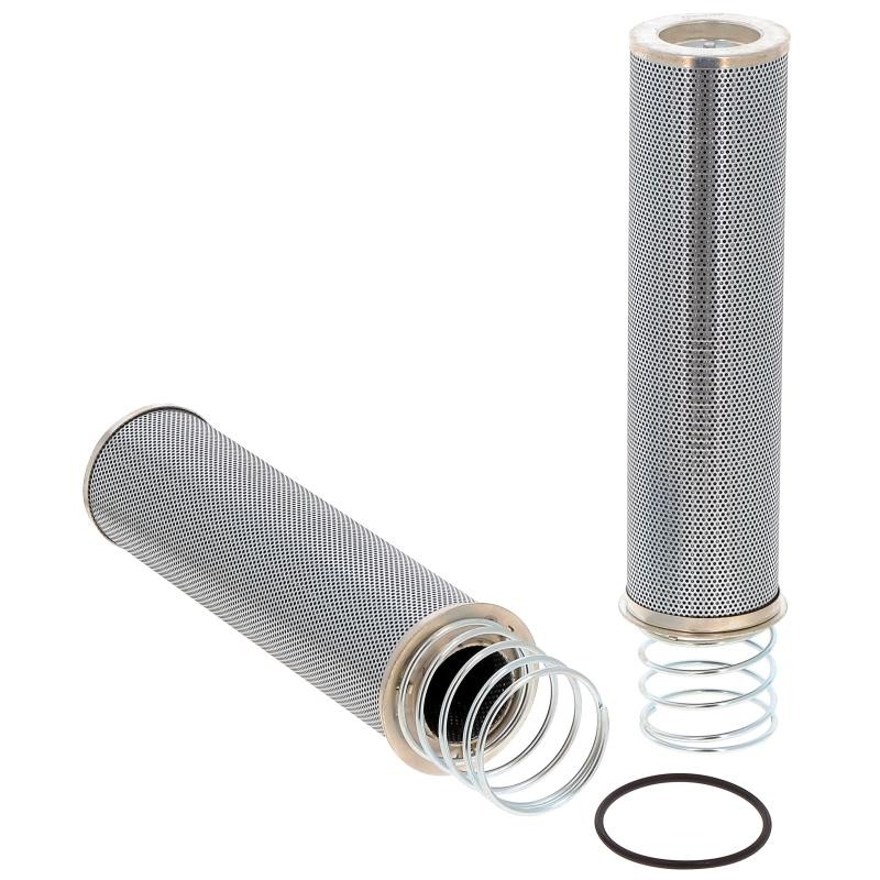 Hifi SH68218 HYDRAULIC FILTER