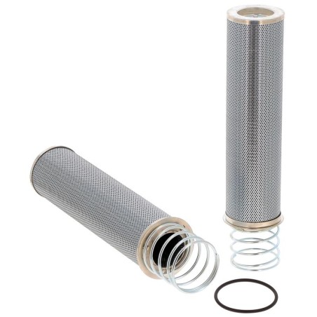 Hifi SH68218 HYDRAULIC FILTER