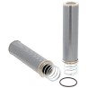 Hifi SH68218 HYDRAULIC FILTER