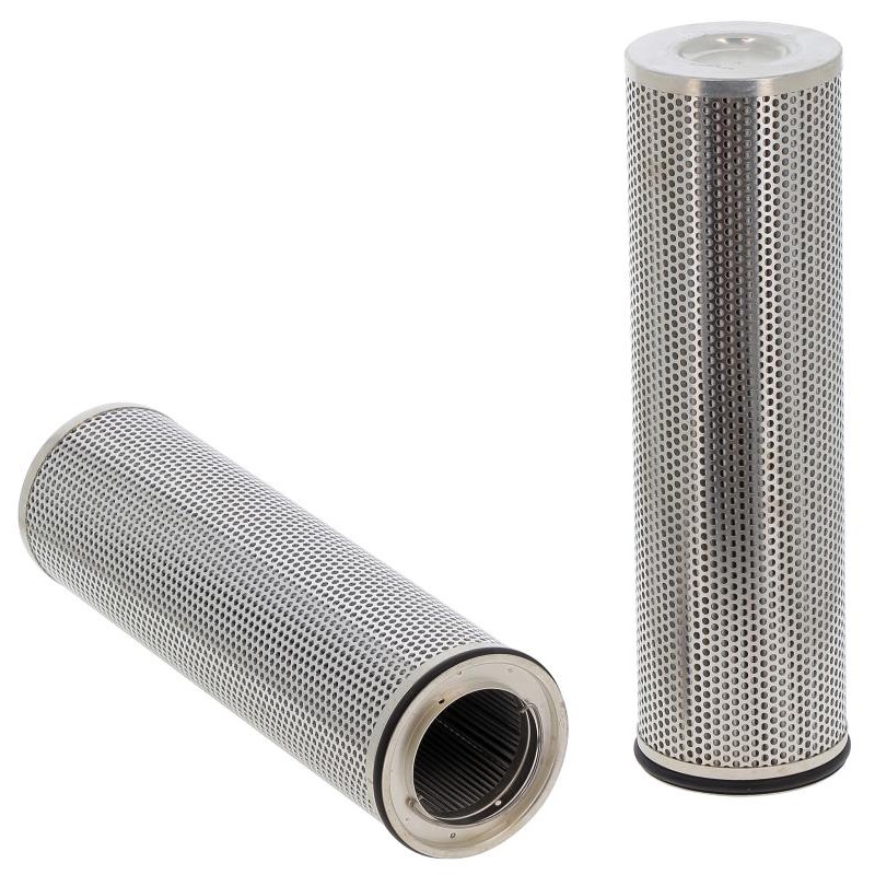 Hifi SH68224SP HYDRAULIC FILTER