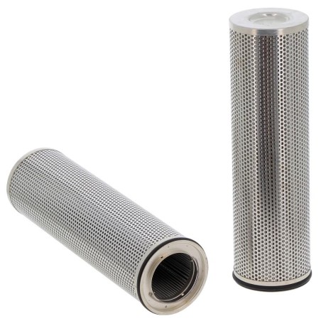 Hifi SH68224SP HYDRAULIC FILTER