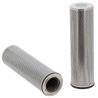 Hifi SH68224SP HYDRAULIC FILTER