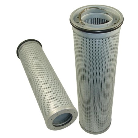 Hifi SH68232 HYDRAULIC FILTER