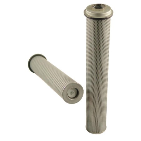 Hifi SH68234 HYDRAULIC FILTER