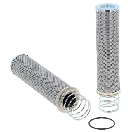Hifi SH68236 HYDRAULIC FILTER