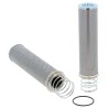 Hifi SH68236 HYDRAULIC FILTER