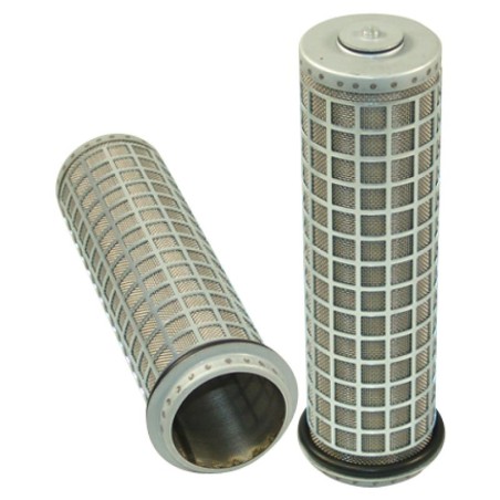 Hifi SH68237 HYDRAULIC FILTER
