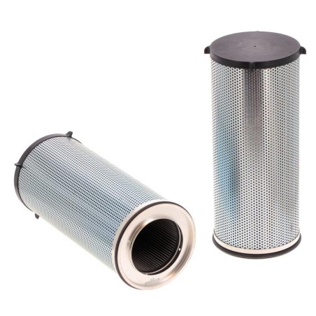 Hifi SH68238SP HYDRAULIC FILTER