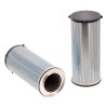 Hifi SH68238SP HYDRAULIC FILTER