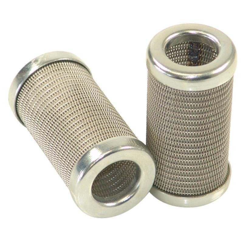 Hifi SH68240 HYDRAULIC FILTER