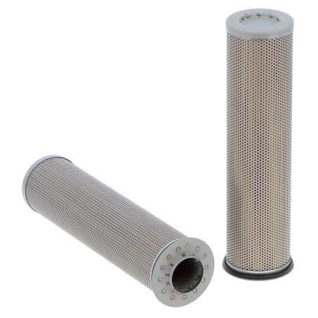 Hifi SH68244 HYDRAULIC FILTER