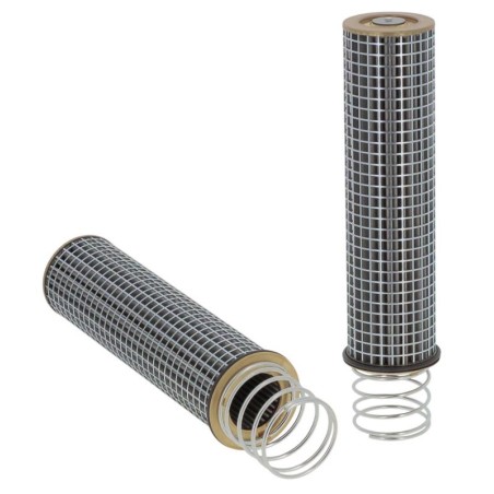 Hifi SH68245 HYDRAULIC FILTER