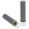 Hifi SH68245 HYDRAULIC FILTER