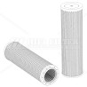 Hifi SH68250 HYDRAULIC FILTER