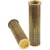 Hifi SH68252 HYDRAULIC FILTER