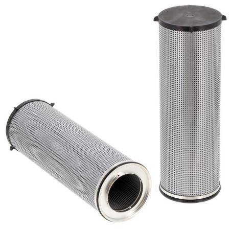 Hifi SH68253SP HYDRAULIC FILTER