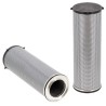 Hifi SH68253SP HYDRAULIC FILTER