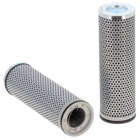 Hifi SH68256 HYDRAULIC FILTER