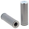 Hifi SH68256 HYDRAULIC FILTER