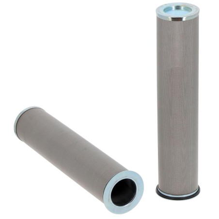 SH68262 HYDRAULIC FILTER | RICO Europe