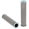 SH68262 HYDRAULIC FILTER | RICO Europe
