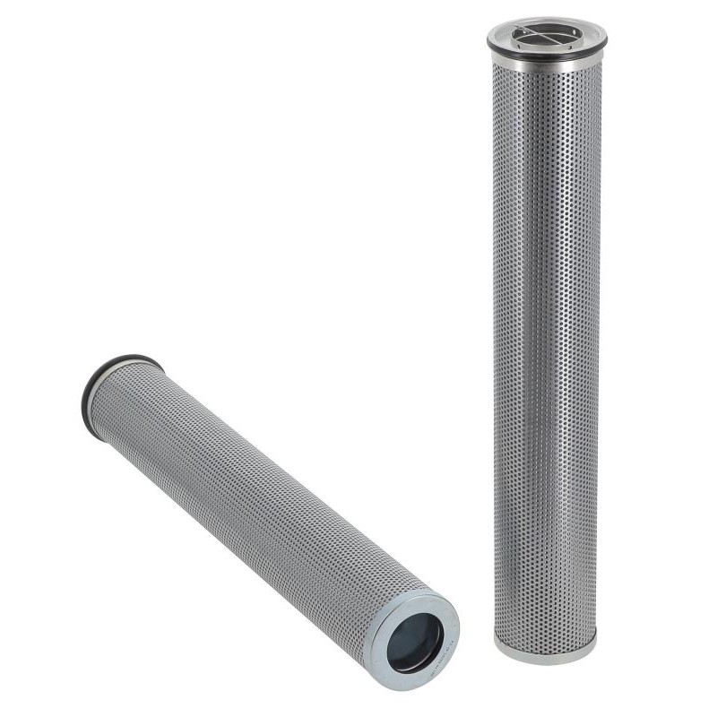 SH68265 HYDRAULIC FILTER | RICO Europe