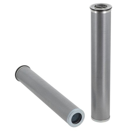 SH68265 HYDRAULIC FILTER | RICO Europe